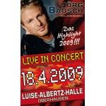 fleyer - joerg bausch konzert.jpg